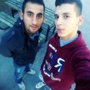 05458383585b@gamil.c (@05458383585bga1) Twitter