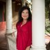 Lisa Mantarro Moore (@lisamantarro) Twitter profile photo Lisa Mantarro Moore (@lisamantarro) Twitter profile photo