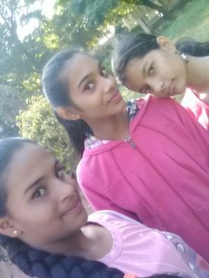 Harshit54420623's profile picture. When I am with my friends