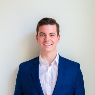 AlexTonetti's profile picture. Adventure • Photography • AI/ML • Entrepreneur • Nerd