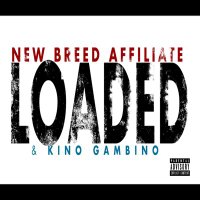 New Breed Affiliate (@newbreednba) Twitter profile photo