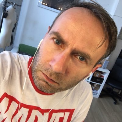 4FFP's profile picture. https://t.co/oZKXaGpEhz