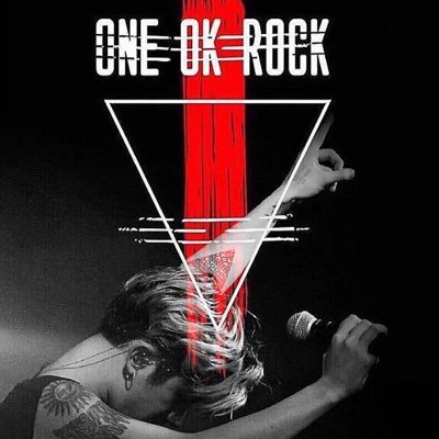 静岡住み 20歳の社会人。邦ロックが大好き ONE OK ROCK/MAN WITH AMISSION/WANIMA/RADWIMPS黒ディッキ  予定→サタニック2日目 DPF2日通し