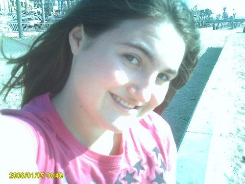 Kayla_sue_2011's profile picture. 