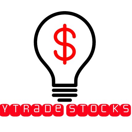 Investing in Stocks with a WHY!