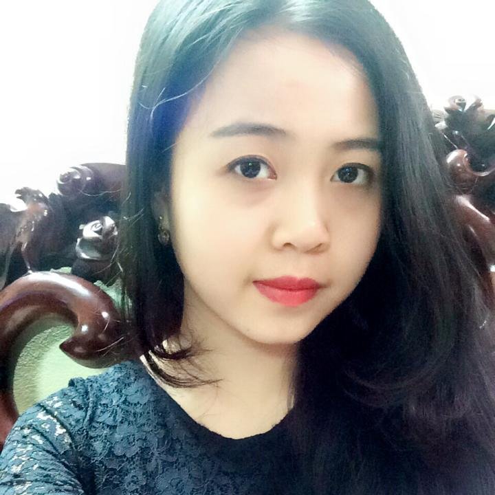 honganh2693's profile picture. Police is my life