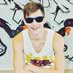 bert the blind kidnumber 95 (@theblindkid) Twitter profile photo bert the blind kidnumber 95 (@theblindkid) Twitter profile photo