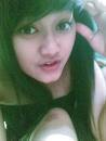 yesterday is history tomorrow is mistery today is gift