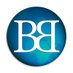 Beckford Becontree (@becbeclimited) Twitter profile photo Beckford Becontree (@becbeclimited) Twitter profile photo