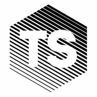 Transitional States (@transitionalst) 's Twitter Profile