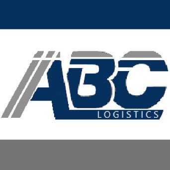 Transport & Distribution Solutions UK Supply Chain & Commercial Network.