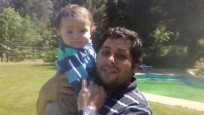 edu_nunezc's profile picture. 