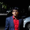 shah_kushal's profile picture. Startup investments