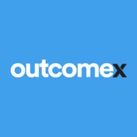 Outcomex(@outcomexaus) 's Twitter Profile Photo