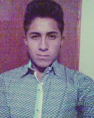 Dann_Follow's profile picture. 