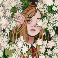 Elizabeta Hèdervàry (@aphfighter) 's Twitter Profile