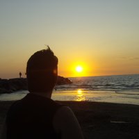 Dr. Ms. Patty (@missumpatty) 's Twitter Profile Photo Dr. Ms. Patty (@missumpatty) 's Twitter Profile Photo