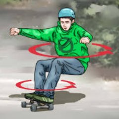 LongBoardKen's profile picture. CFO Consultant, Founder @ Insightful Partners, Live Local Music Fan, Ocean Wave Lover