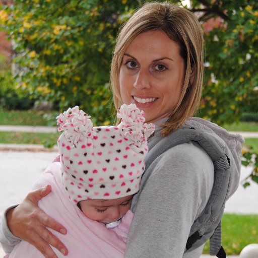 SOHM_Ash's profile picture. Finding joy in nature w/ kids & living an active lifestyle, w/ special focus on family-friendly activities in #Oakville #MiltonON #BurlON #HaltonON #PRfriendly