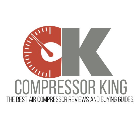 compressorking's profile picture. The best air compressor reviews and buying guides. 
https://t.co/gVMFw6WVYu
