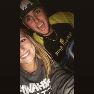 queenn_rachel's profile picture. 