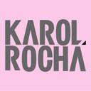 Karol Rochá Store - @CarolineCosta4 - Twitter