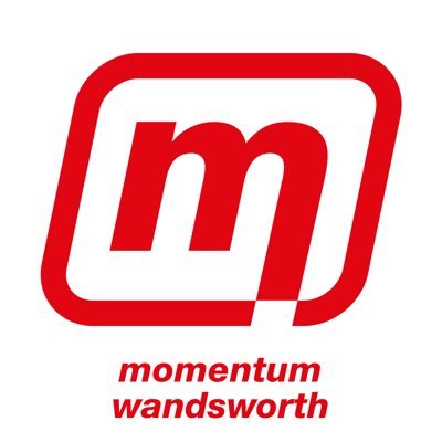 Official @PeoplesMomentum in the London Borough of Wandsworth and Wandsworth Labour Left - inc. Battersea, Tooting & Putney CLPs. #ForTheMany