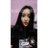 alnapauli_'s profile image