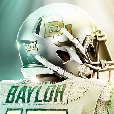 Baylor Recruiting