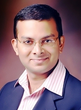 Santosh Singh