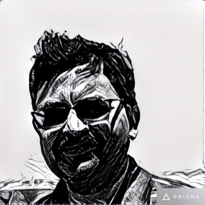gopal37205's profile picture. Views expressed are my own and not my Employer or anyone else.
