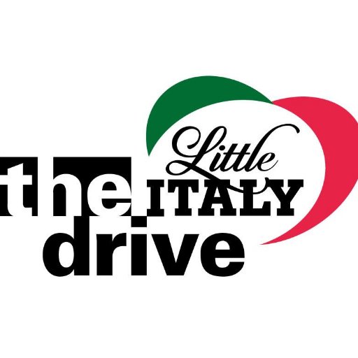 A Culturally rich & authentic shopping, dining and nightlife district; home to Vancouver’s own Little Italy. A one of a kind experience. Welcome to The Drive.