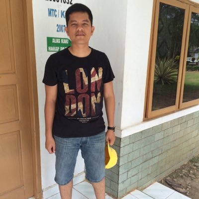 brinthon's profile picture. 