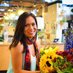 Daisy Angelica (@daisy_angelica) Twitter profile photo Daisy Angelica (@daisy_angelica) Twitter profile photo