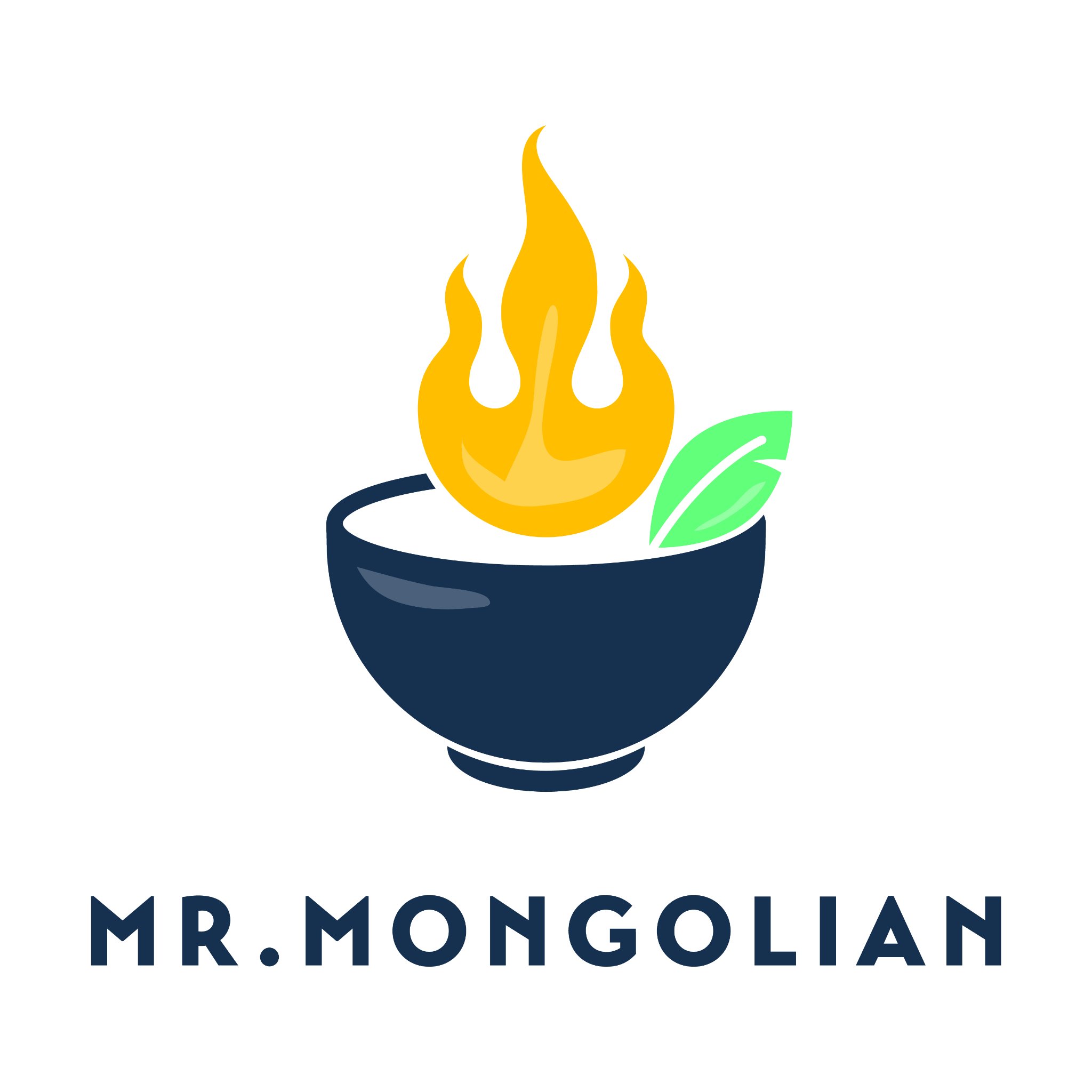 Mr. Mongolian is the Triangle’s first Mongolian Grill food truck.  Our food is always cooked fresh to order, just how you like it!