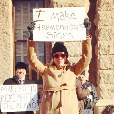Mother, Maker, Morning Person. #STEM teacher at the Ann Richards School for Young Women Leaders