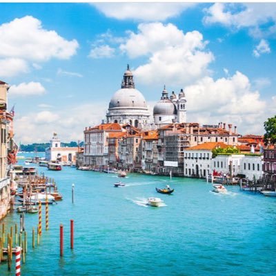 -THE MOST BEAUTIFUL PLACES IN THE WORLD -SEND YOUR 👑BEAUTIFUL PHOTOS👑 IN OUR MESSAGES. For all questions: +7(953)580-88-84(What'sApp/ Viber) INSTAGRAM👇🏻