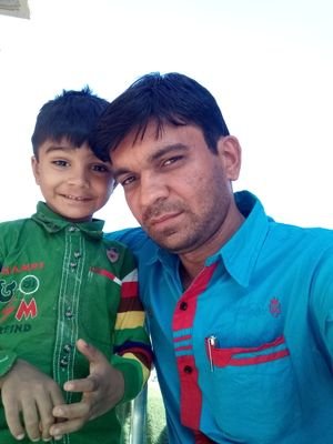 hitesh_narkhede's profile picture. 