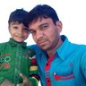 hitesh_narkhede's profile picture. 