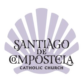 It is with great joy that we welcome you to Santiago de Compostela Catholic Church. Follow ≠ Endorsement.