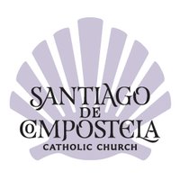Santiago Catholic (@santiago_church) 's Twitter Profile