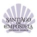 Santiago Catholic (@santiago_church) Twitter profile photo Santiago Catholic (@santiago_church) Twitter profile photo