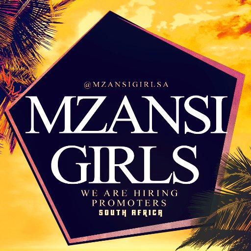 Mzansi Girls (@MzansiGirls_SA) / Posts / X