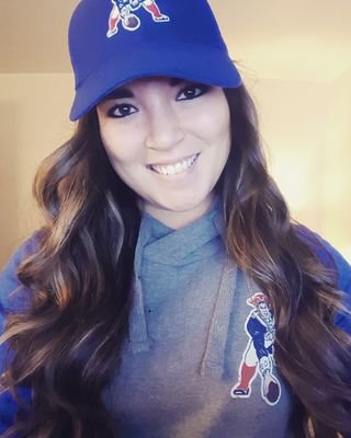 e_stoner11's profile picture. 