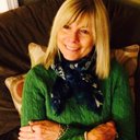 Lorene Butler (@05403Leb) Twitter