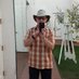 Michael G Marks (@mgmarks) Twitter profile photo Michael G Marks (@mgmarks) Twitter profile photo