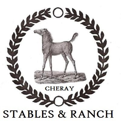 Living the Equestrian Dream ! Luxury Ranches , Farms & Horse real estate , design & community. by Cheray Unman  @cheray @polopony    #ranchlife #cheray