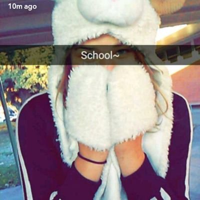 lattecharli's profile picture. ig: ghostyycc