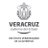 IVerJuventud's profile image