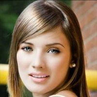 Jessicaaaaa (@bronxjayy1) 's Twitter Profile